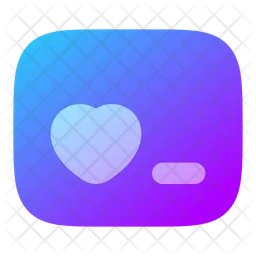 Loyalty-card  Icon