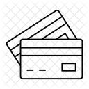 Loyalty Card Icon