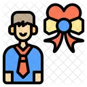 Loyalty  Icon