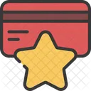 Loyalty  Icon