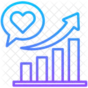 Loyalty  Icon