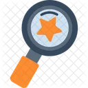 Loyalty Magnifier Loyalty Magnifier Icon