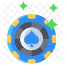 Loyalty Points Loyalty Points Icon