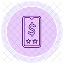 Loyalty program  Icon