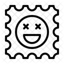 Lsd  Symbol