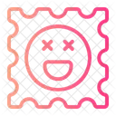 Lsd Medicine Icon