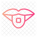 Lsd Medicine Icon
