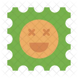 Lsd  Icon