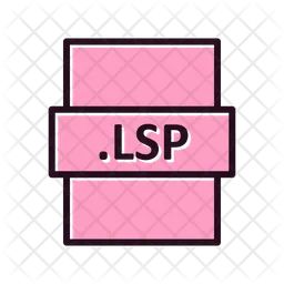 Lsp  Icon