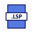 Lsp  Icon