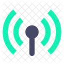 Lte Network Connection Icon