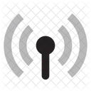 Lte Network Connection Icon