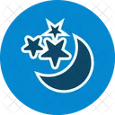 Lua  Icon