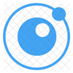 Lua Icons, Logos, Symbols - Free Download in SVG, PNG