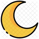 Lua  Icon