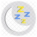 Lua  Icon