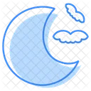 Lua Icon