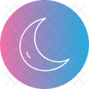 Lua  Icon