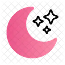 Lua  Ícone