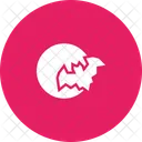 Lua  Icon