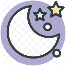 Lua  Icon