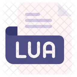Lua Icons, Logos, Symbols - Free Download in SVG, PNG