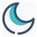 Lua  Icon