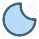 Lua  Icon