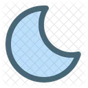 Lua  Icon