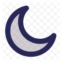 Lua  Ícone