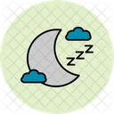 Lua  Ícone