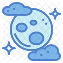 Lua  Icon