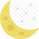 Lua  Ícone