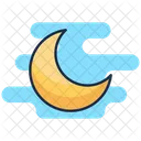 Lua Icon