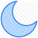 Lua Icon