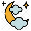 Lua  Icon