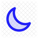 Lua Icon