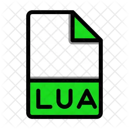 Lua Icons, Logos, Symbols - Free Download in SVG, PNG