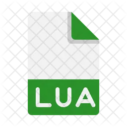 Lua Icons, Logos, Symbols - Free Download in SVG, PNG
