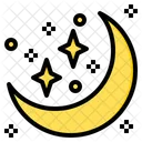Lua  Ícone