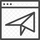 Copy Icon