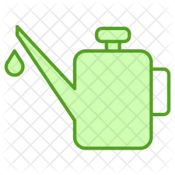 Lubrication  Icon