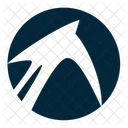 Lubuntu  Icon