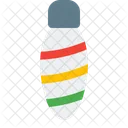 Leggero  Icon