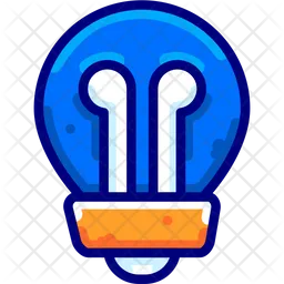 Luci  Icon