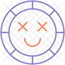 LOTTERY Icon Pack Icon