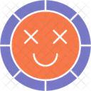 LOTTERY Icon Pack Icon