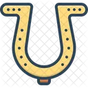 Lucky  Icon