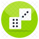 Ludo Dices  Icon
