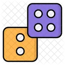 Ludo  アイコン